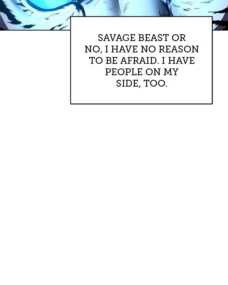 The Tax Reaper Chap 22 - Next Chap 23