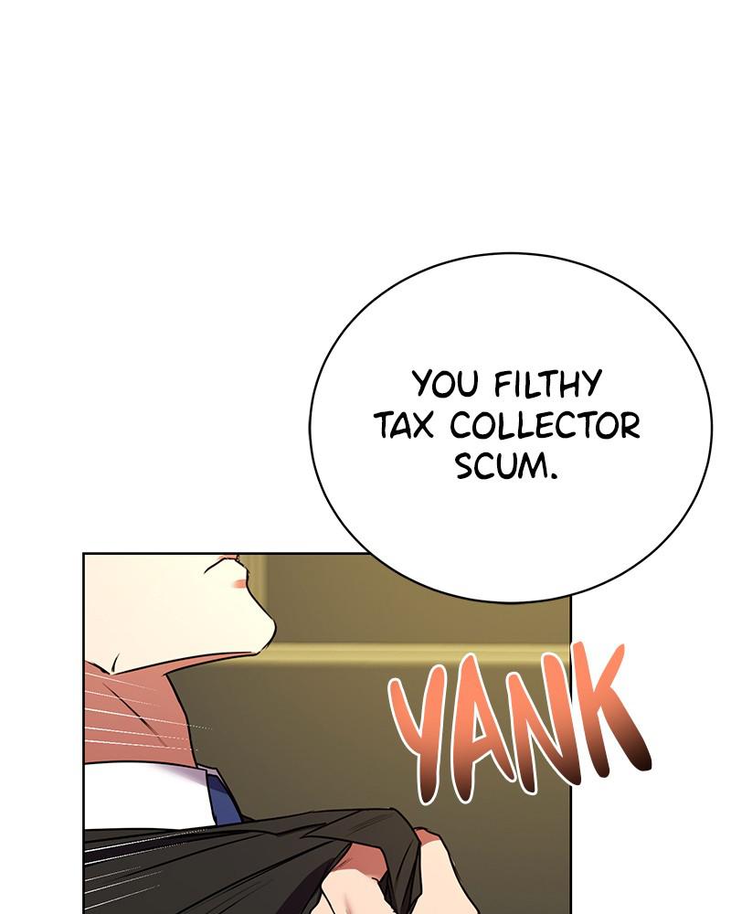 The Tax Reaper Chap 22 - Next Chap 23