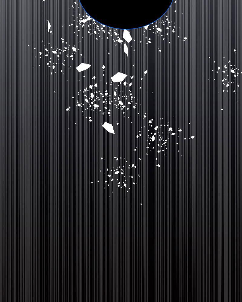 The Tax Reaper Chap 22 - Next Chap 23