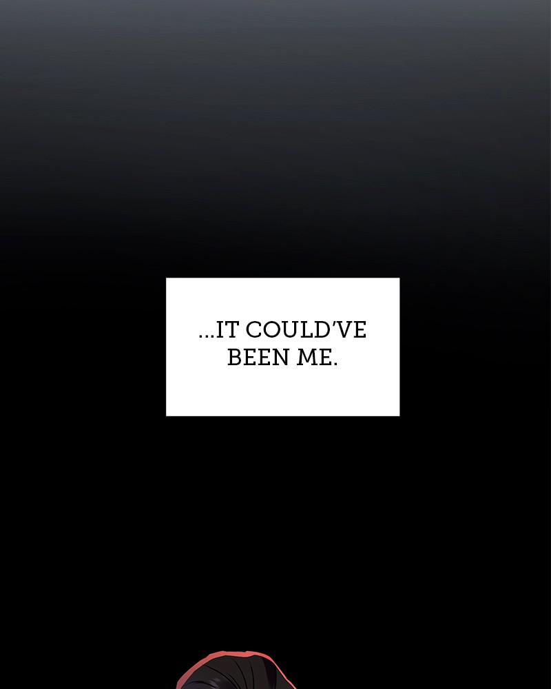 The Tax Reaper Chap 22 - Next Chap 23