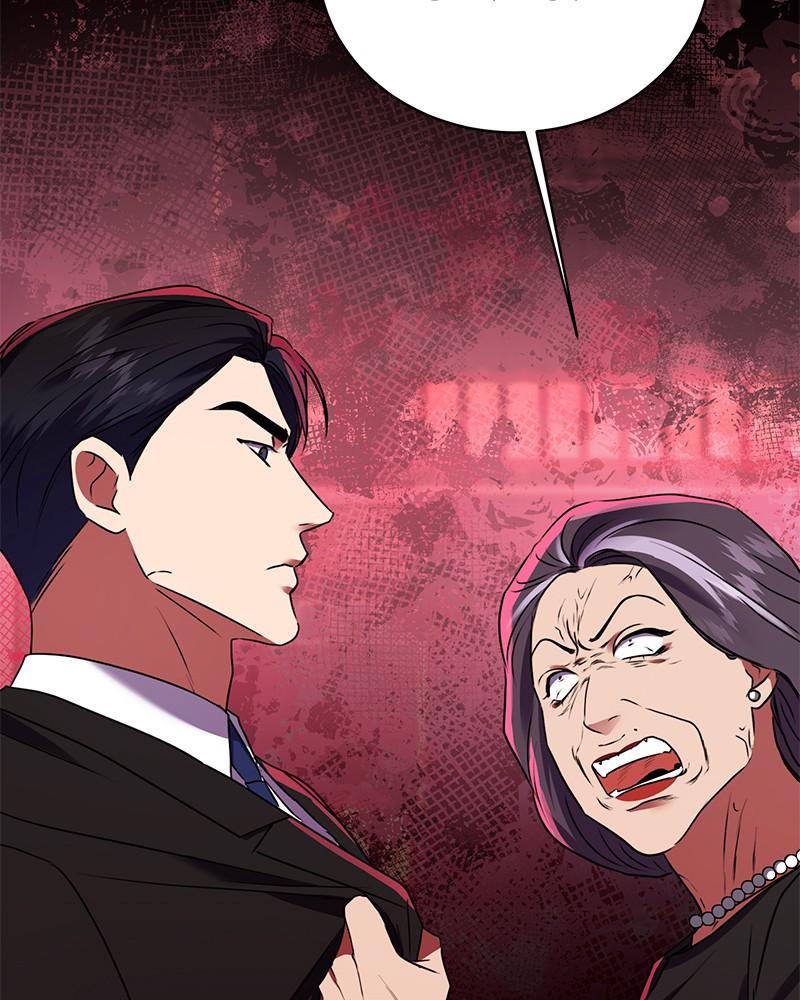 The Tax Reaper Chap 22 - Next Chap 23