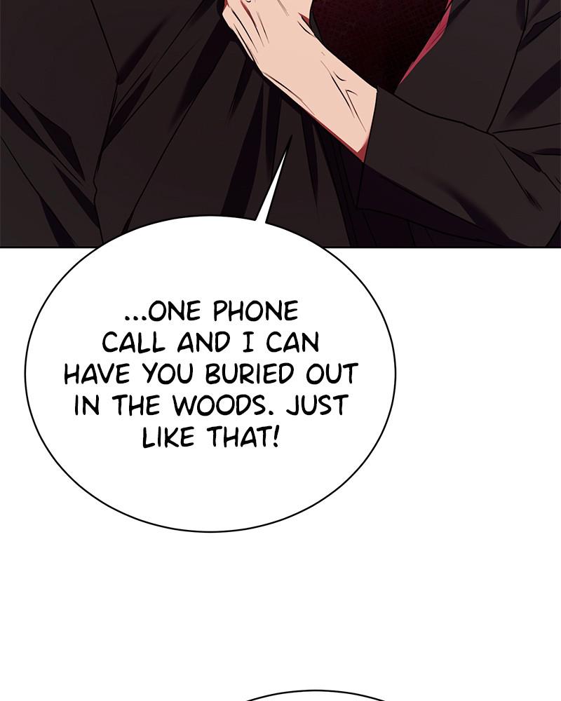 The Tax Reaper Chap 22 - Next Chap 23