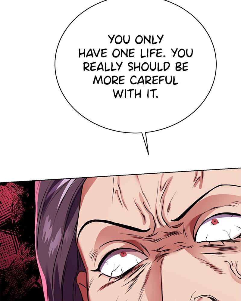 The Tax Reaper Chap 22 - Next Chap 23