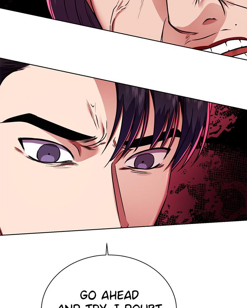 The Tax Reaper Chap 22 - Next Chap 23