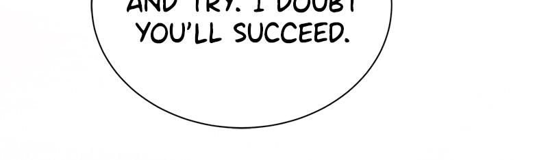 The Tax Reaper Chap 22 - Next Chap 23