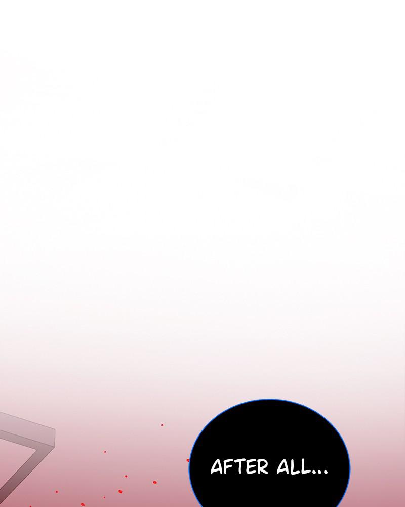 The Tax Reaper Chap 22 - Next Chap 23