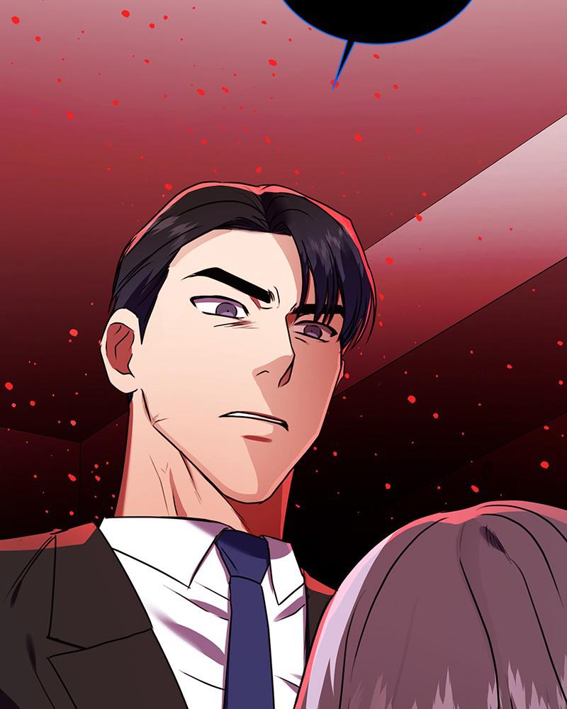 The Tax Reaper Chap 22 - Next Chap 23