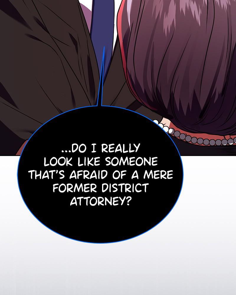 The Tax Reaper Chap 22 - Next Chap 23