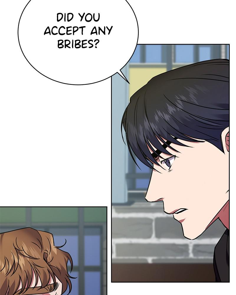 The Tax Reaper Chap 22 - Next Chap 23