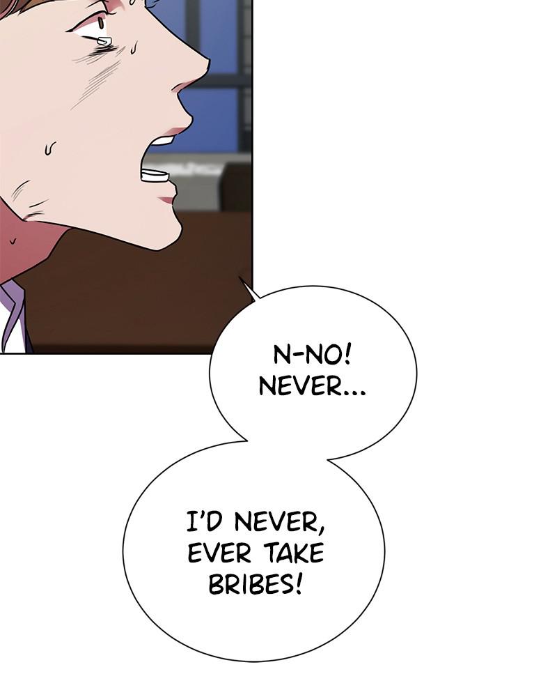 The Tax Reaper Chap 22 - Next Chap 23