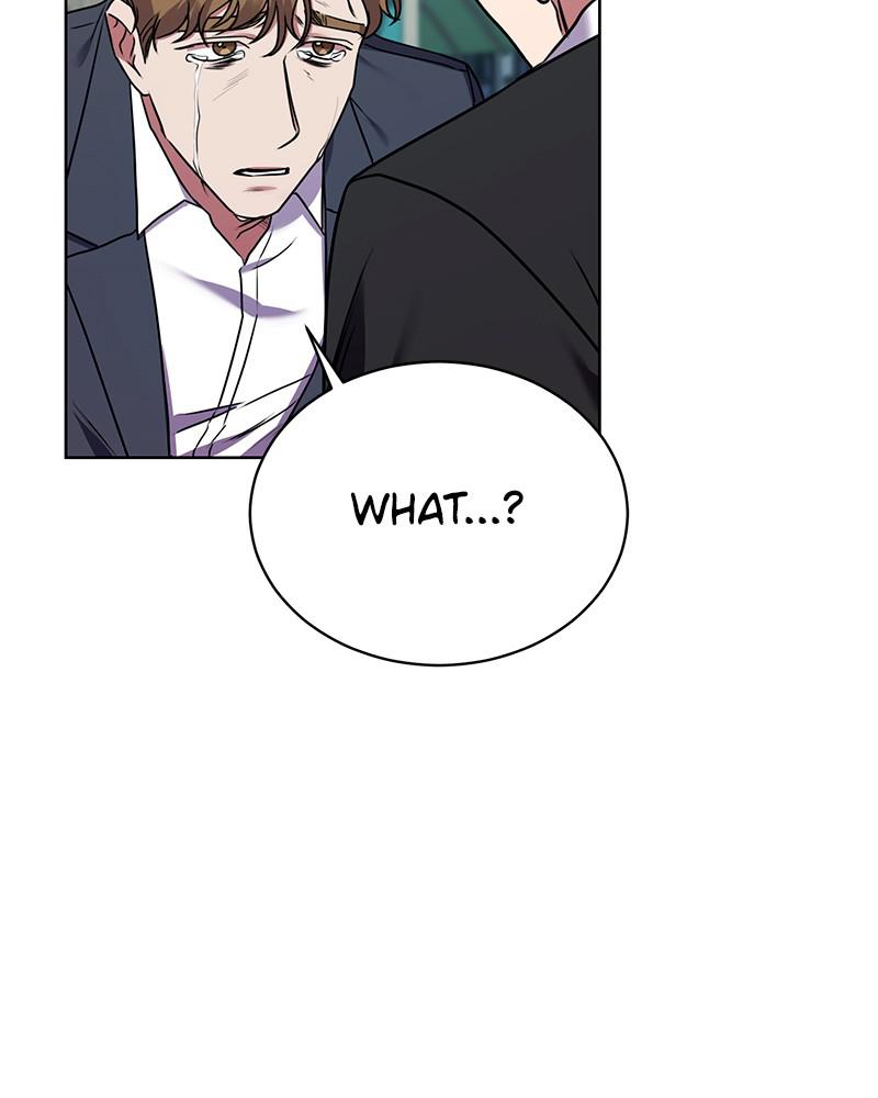 The Tax Reaper Chap 22 - Next Chap 23