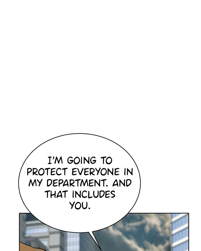 The Tax Reaper Chap 22 - Next Chap 23