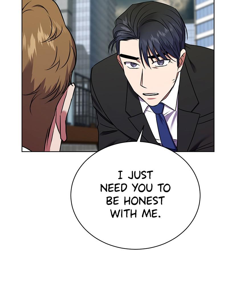 The Tax Reaper Chap 22 - Next Chap 23