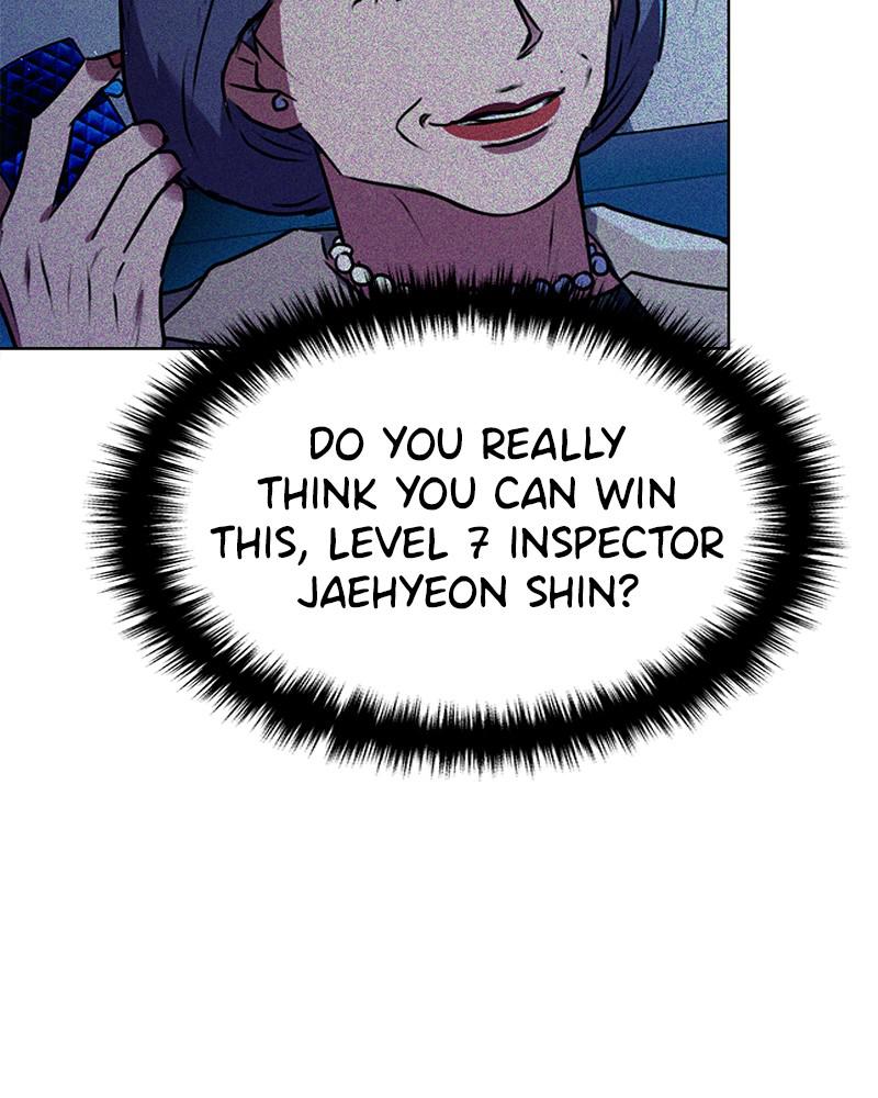 The Tax Reaper Chap 22 - Next Chap 23