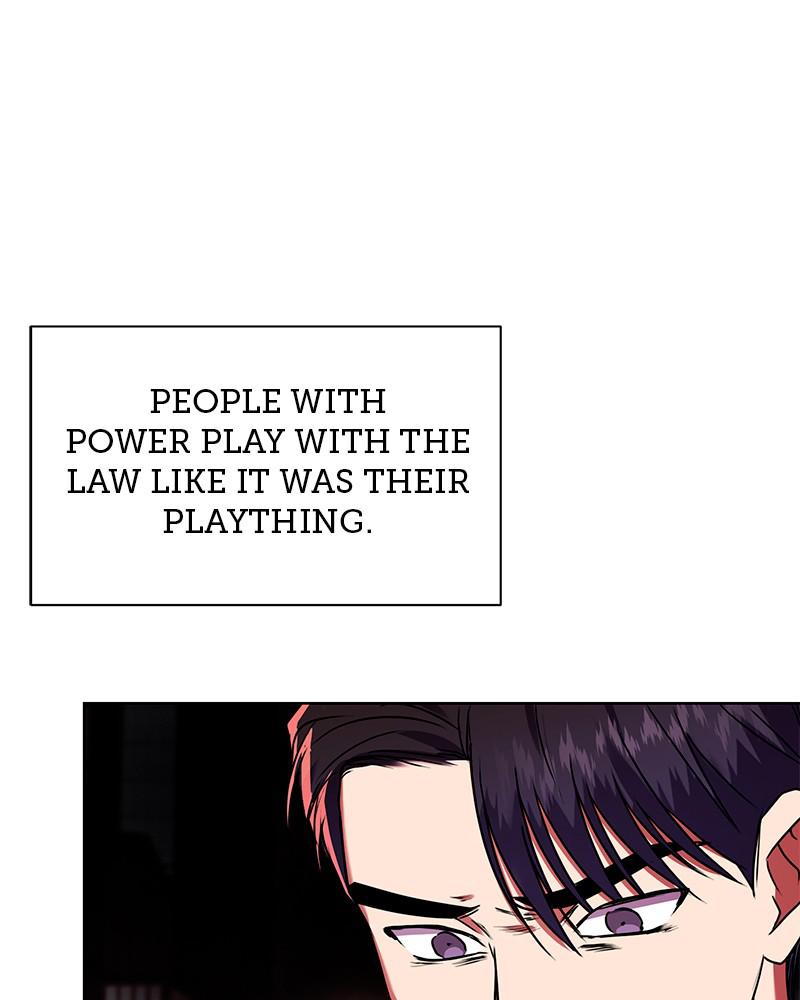 The Tax Reaper Chap 22 - Next Chap 23