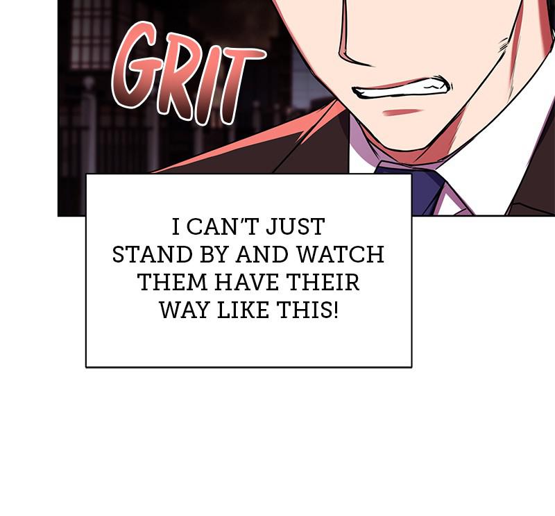 The Tax Reaper Chap 22 - Next Chap 23