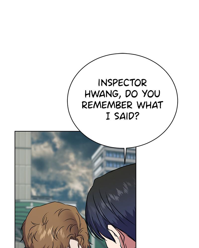 The Tax Reaper Chap 22 - Next Chap 23