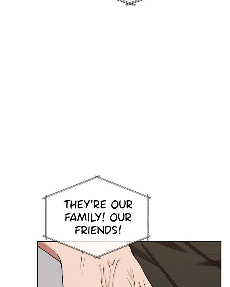 The Tax Reaper Chap 22 - Next Chap 23