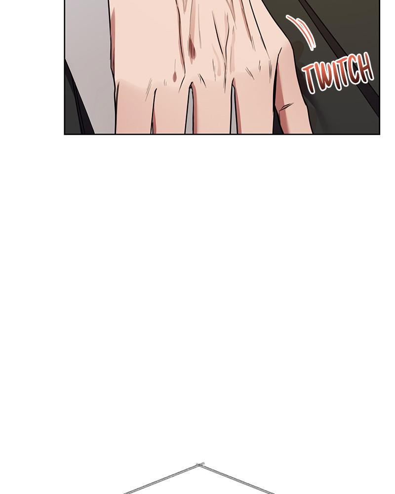 The Tax Reaper Chap 22 - Next Chap 23