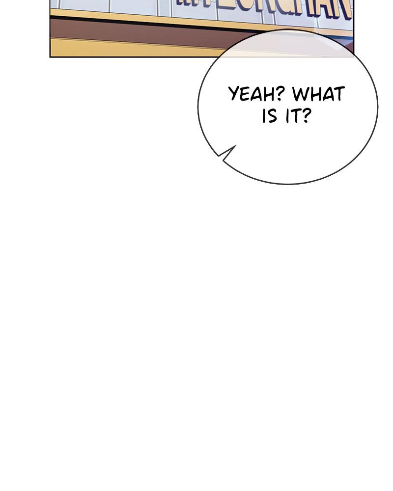 The Tax Reaper Chap 22 - Next Chap 23