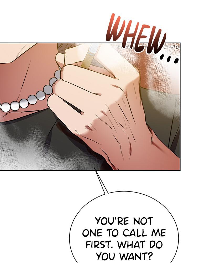 The Tax Reaper Chap 22 - Next Chap 23