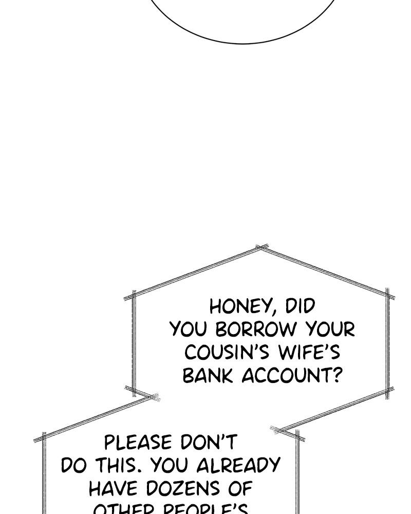 The Tax Reaper Chap 22 - Next Chap 23