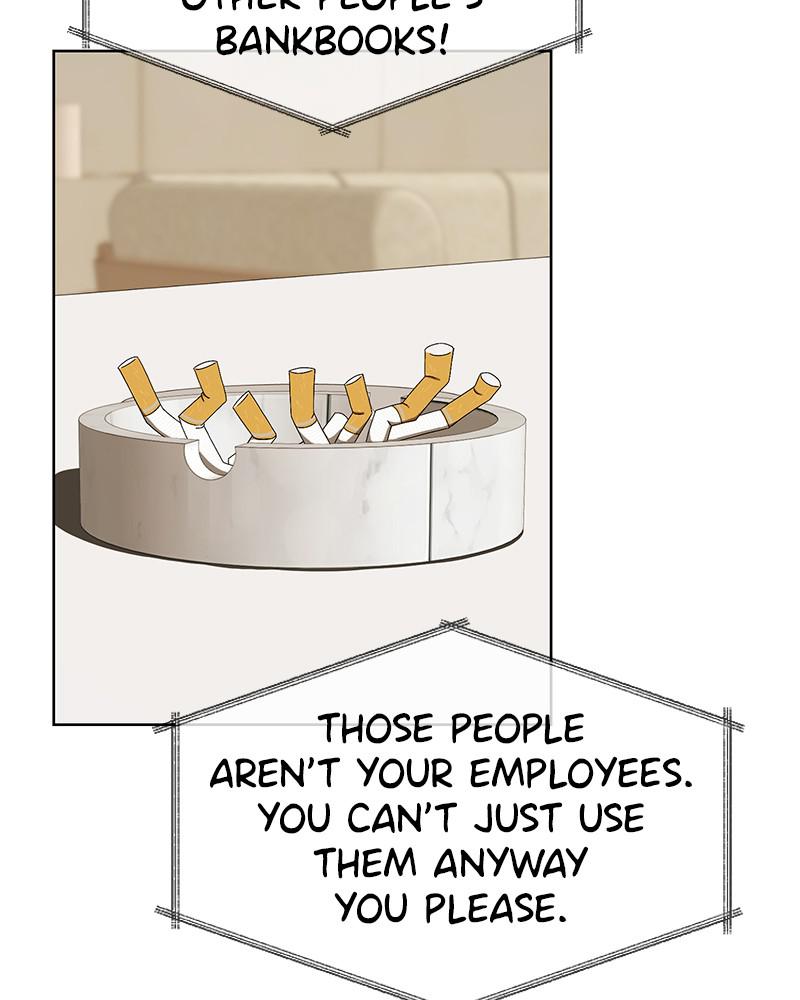 The Tax Reaper Chap 22 - Next Chap 23
