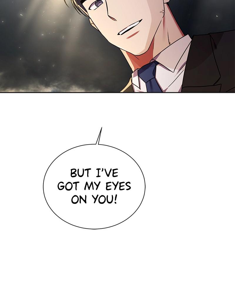 The Tax Reaper Chap 22 - Next Chap 23