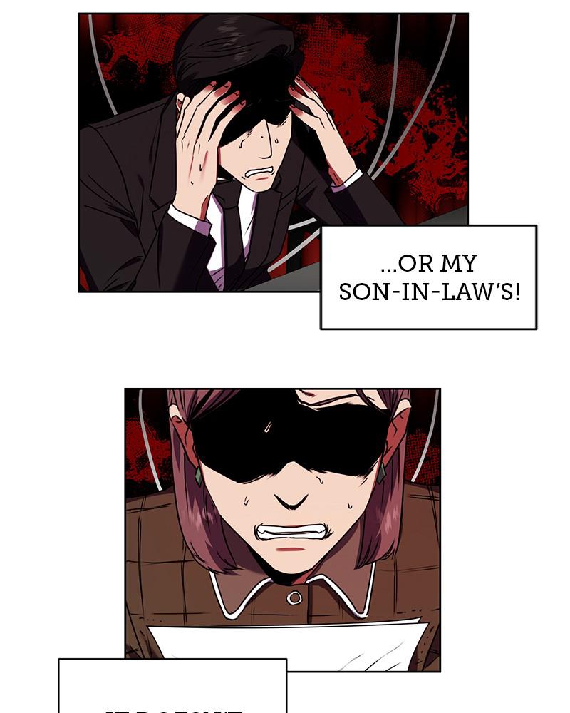 The Tax Reaper Chap 22 - Next Chap 23