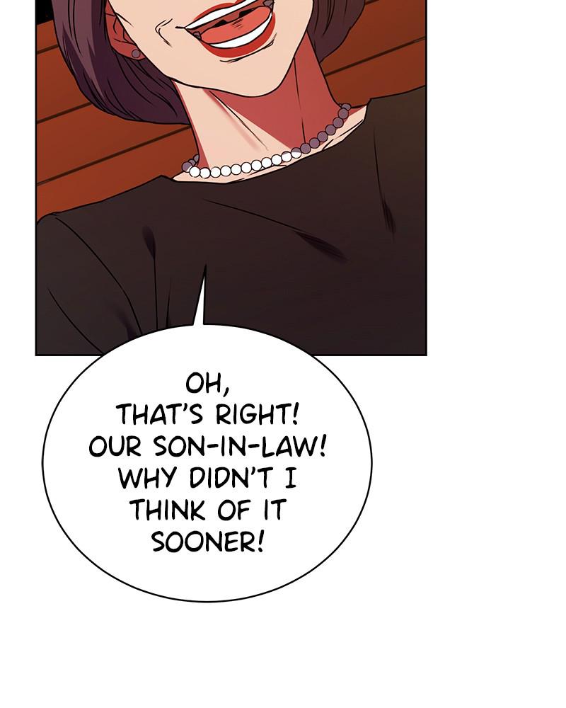 The Tax Reaper Chap 22 - Next Chap 23