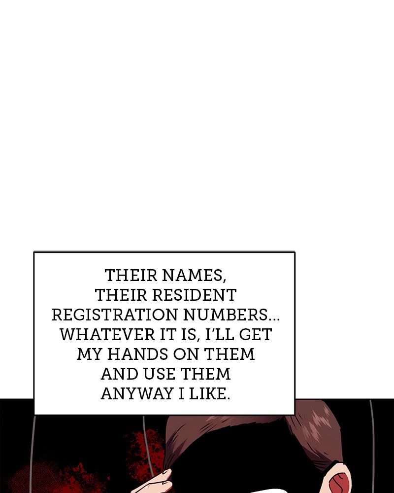 The Tax Reaper Chap 22 - Next Chap 23