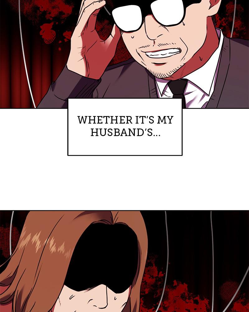 The Tax Reaper Chap 22 - Next Chap 23