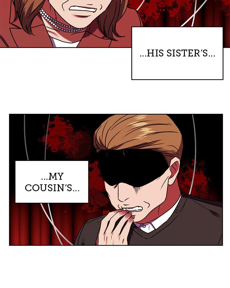 The Tax Reaper Chap 22 - Next Chap 23