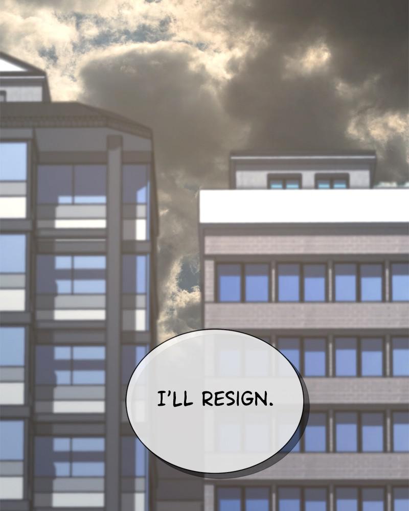 The Tax Reaper Chap 22 - Next Chap 23