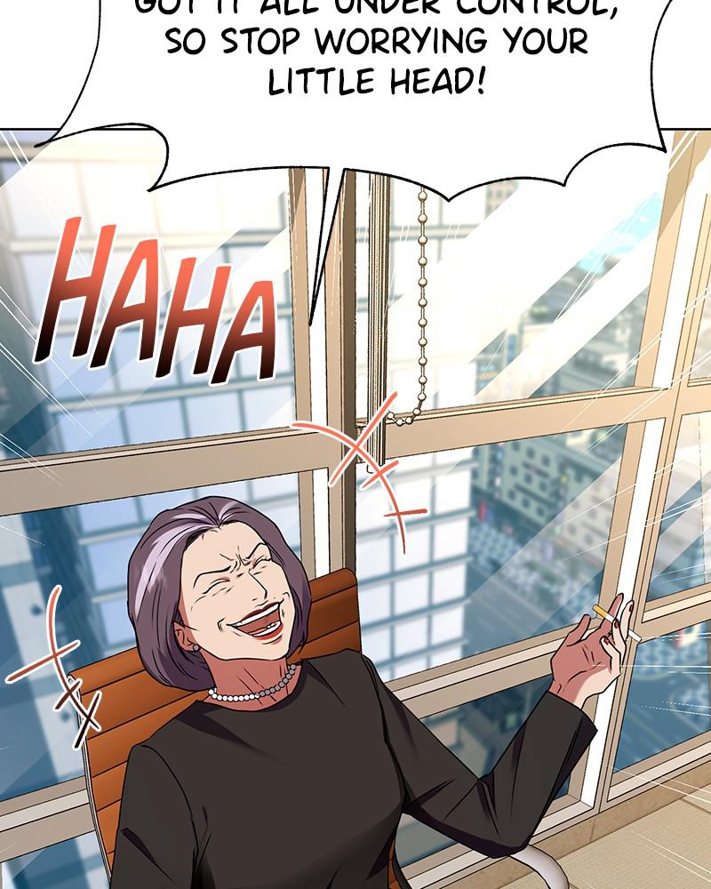The Tax Reaper Chap 22 - Next Chap 23