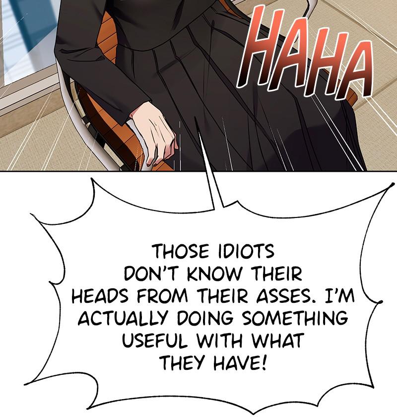 The Tax Reaper Chap 22 - Next Chap 23