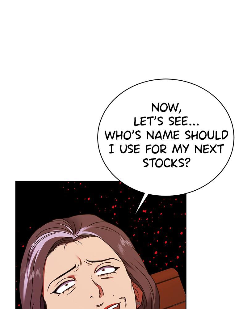 The Tax Reaper Chap 22 - Next Chap 23