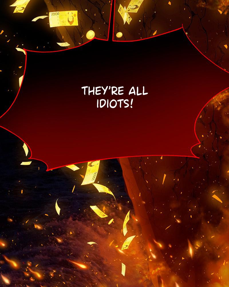 The Tax Reaper Chap 22 - Next Chap 23