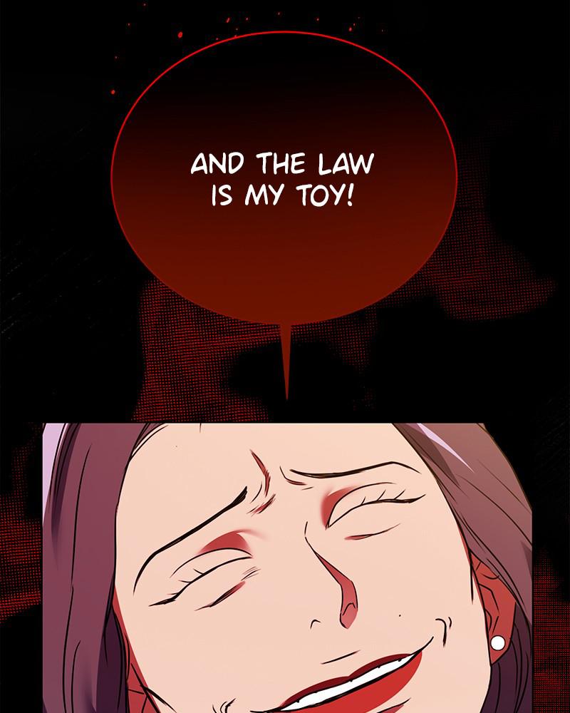 The Tax Reaper Chap 22 - Next Chap 23