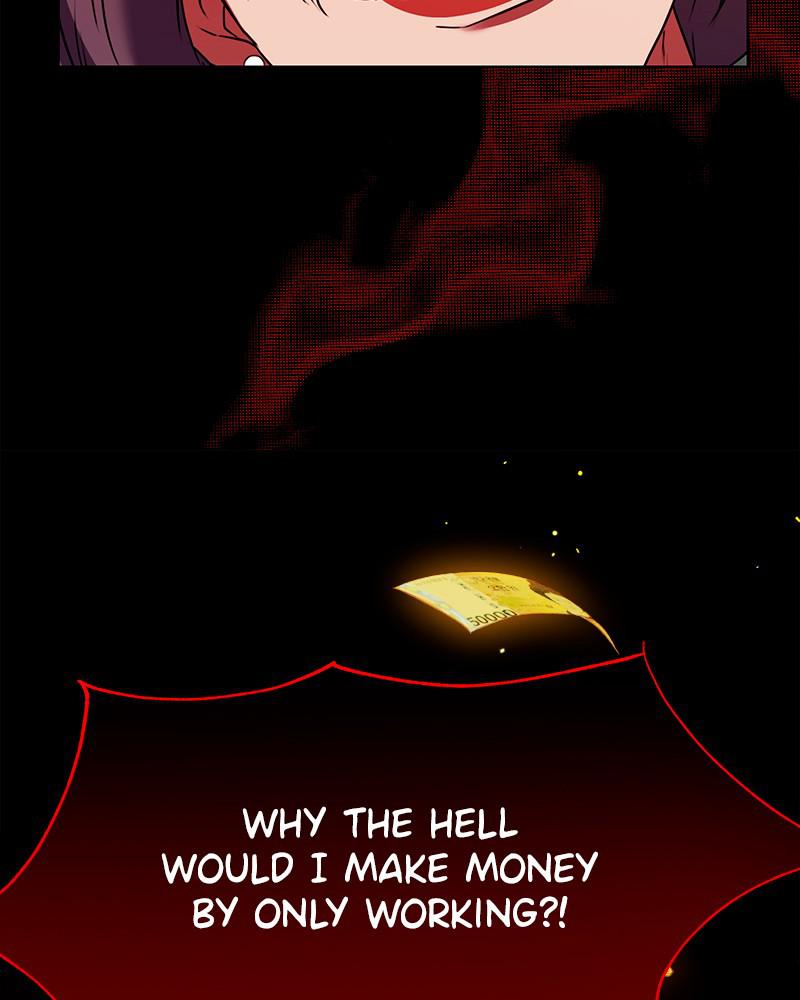The Tax Reaper Chap 22 - Next Chap 23