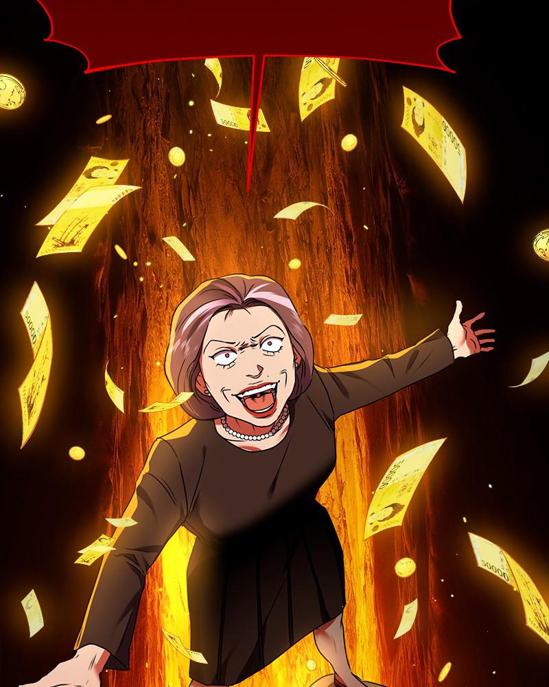 The Tax Reaper Chap 22 - Next Chap 23