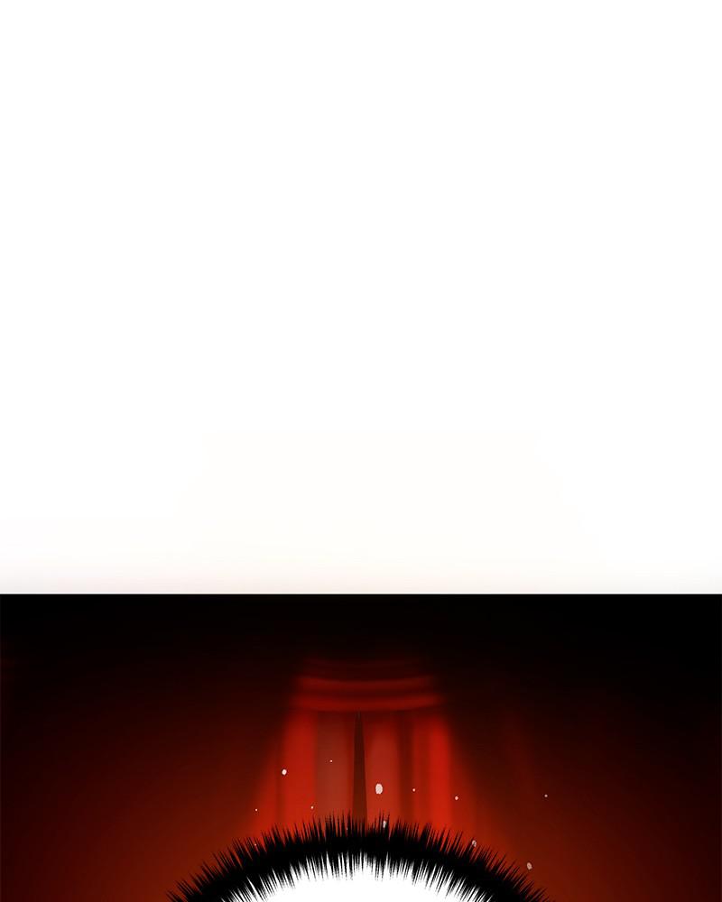 The Tax Reaper Chap 22 - Next Chap 23