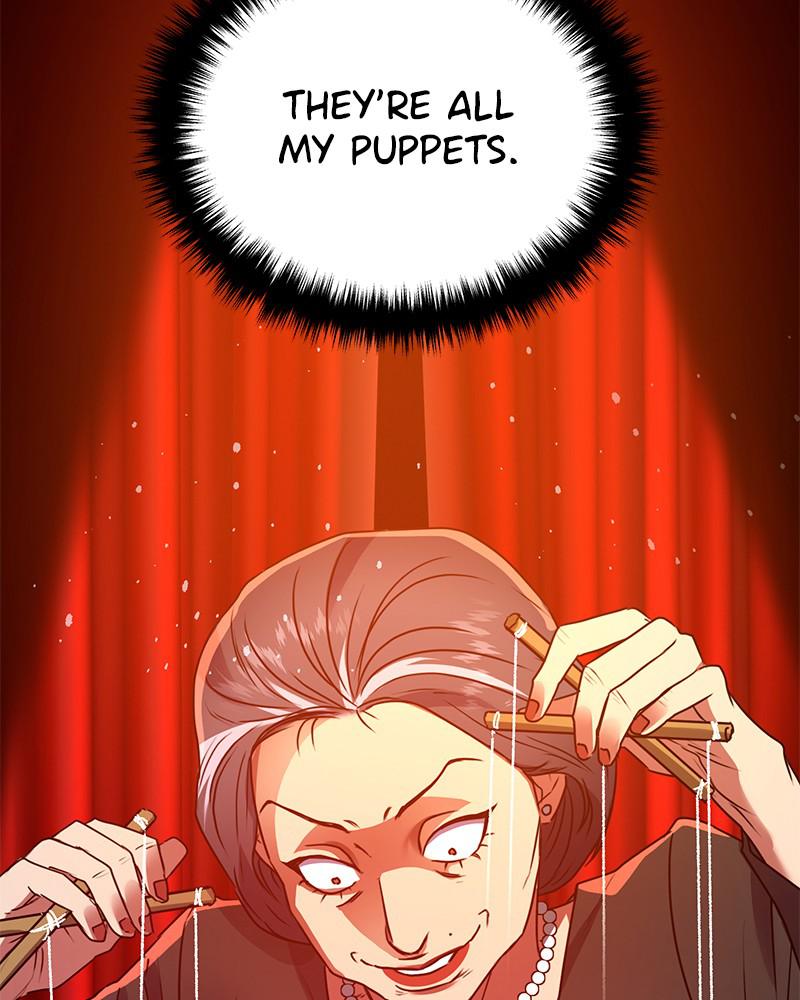 The Tax Reaper Chap 22 - Next Chap 23