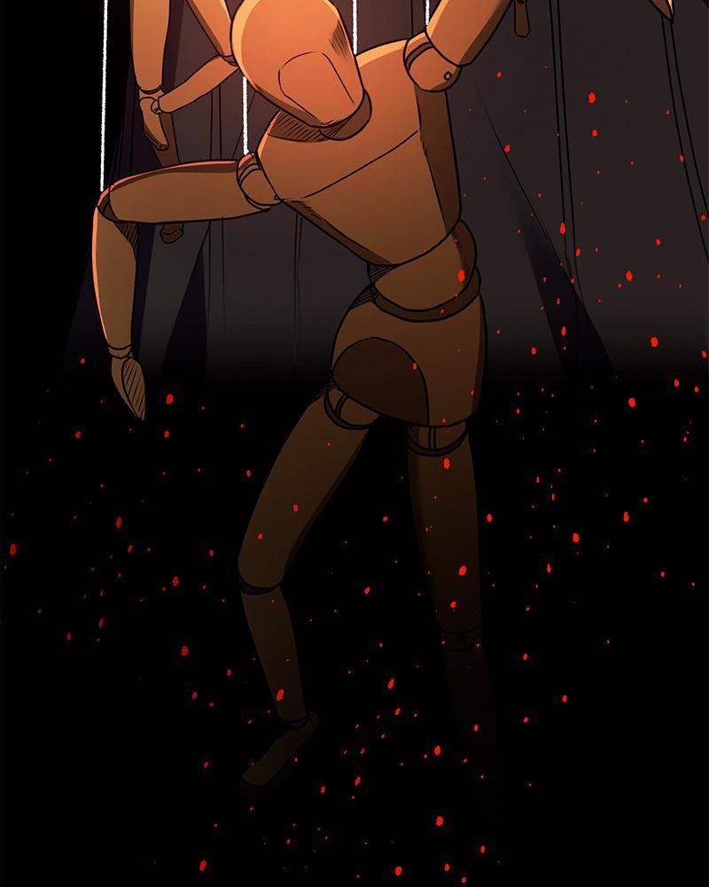 The Tax Reaper Chap 22 - Next Chap 23