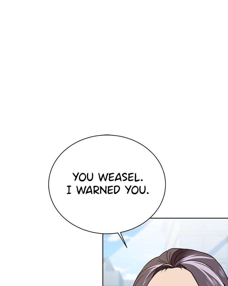 The Tax Reaper Chap 22 - Next Chap 23
