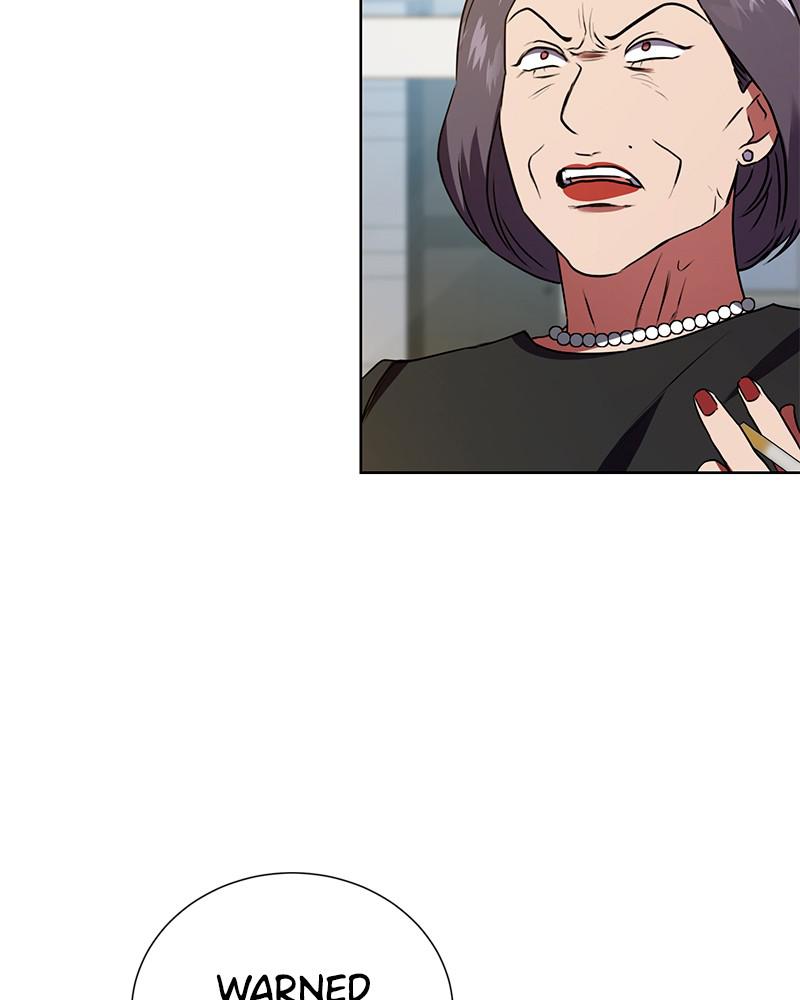 The Tax Reaper Chap 22 - Next Chap 23
