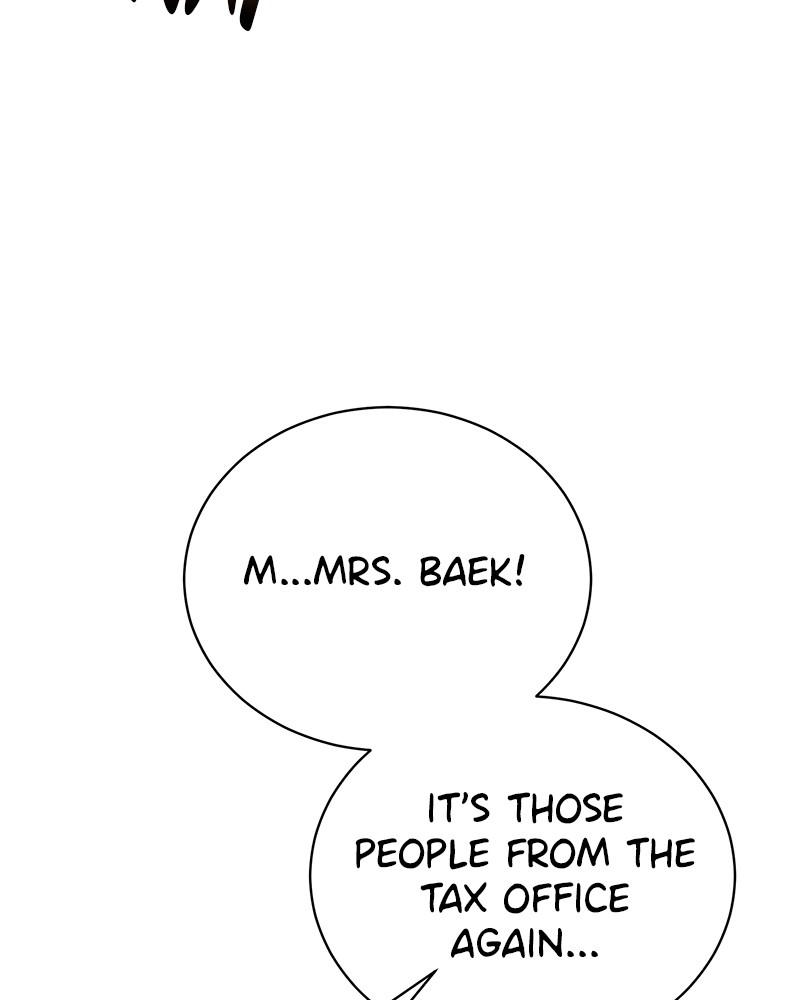 The Tax Reaper Chap 22 - Next Chap 23