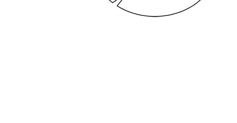 The Tax Reaper Chap 22 - Next Chap 23