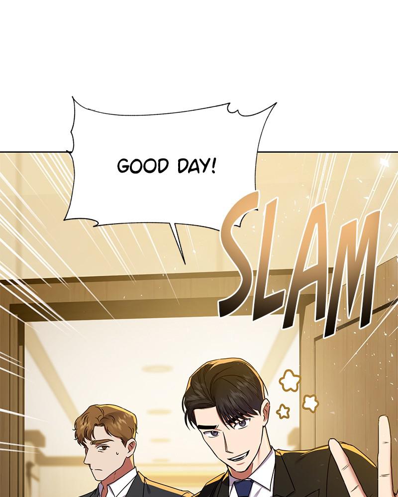 The Tax Reaper Chap 22 - Next Chap 23