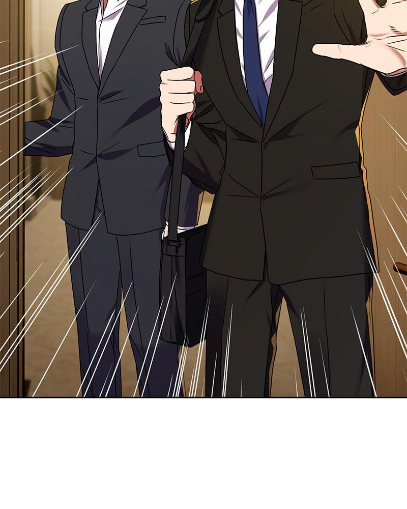 The Tax Reaper Chap 22 - Next Chap 23